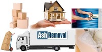 Ash Removals Ltd 258461 Image 4